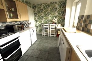 Photo 27- click for photo gallery